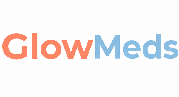 GlowMeds
