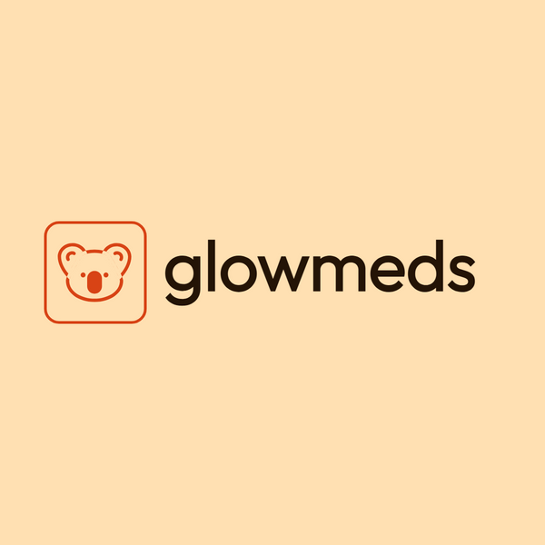 GlowMeds